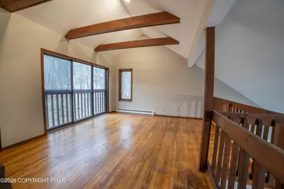  334 Somerset Drive, East Stroudsburg, PA 18301 - Photo 27