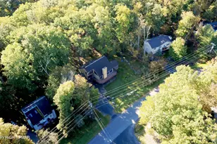 334 Somerset Dr, East Stroudsburg, PA 18301 - Photo 73