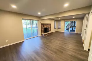 334 Somerset Dr, East Stroudsburg, PA 18301 - Photo 37