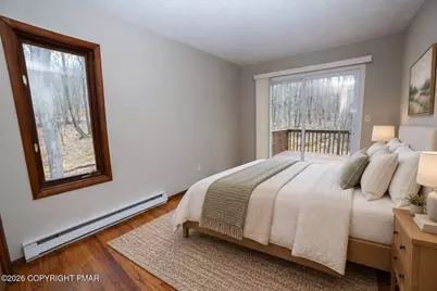  334 Somerset Drive, East Stroudsburg, PA 18301 - Photo 19