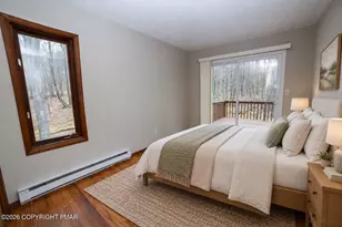 334 Somerset Dr, East Stroudsburg, PA 18301 - Photo 19