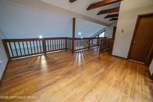 334 Somerset Dr, East Stroudsburg, PA 18301 - Photo 29