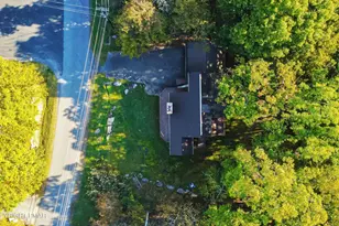 334 Somerset Dr, East Stroudsburg, PA 18301 - Photo 71
