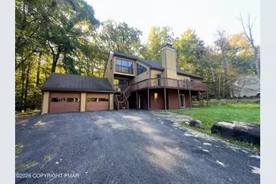  334 Somerset Drive, East Stroudsburg, PA 18301 - Photo 57