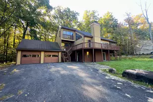 334 Somerset Dr, East Stroudsburg, PA 18301 - Photo 57