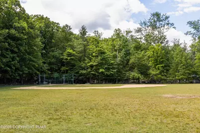  334 Somerset Drive, East Stroudsburg, PA 18301 - Photo 85