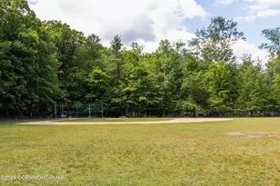 334 Somerset Dr, East Stroudsburg, PA 18301 - Photo 85