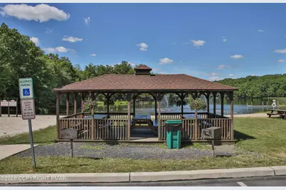  334 Somerset Drive, East Stroudsburg, PA 18301 - Photo 79