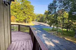 334 Somerset Dr, East Stroudsburg, PA 18301 - Photo 59