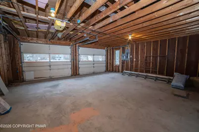  334 Somerset Drive, East Stroudsburg, PA 18301 - Photo 53