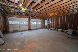 334 Somerset Dr, East Stroudsburg, PA 18301 - Photo 53