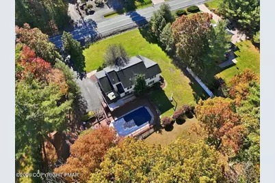  125 Estate Drive, East Stroudsburg, PA 18301 - Photo 9