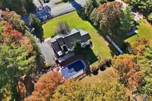 125 Estate Dr, East Stroudsburg, PA 18301 - Photo 9