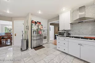 125 Estate Dr, East Stroudsburg, PA 18301 - Photo 27