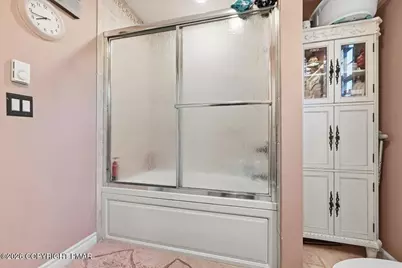  125 Estate Drive, East Stroudsburg, PA 18301 - Photo 51