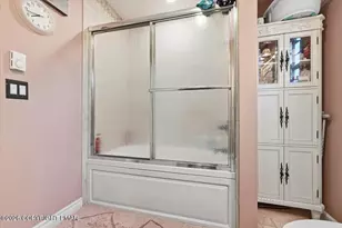 125 Estate Dr, East Stroudsburg, PA 18301 - Photo 51