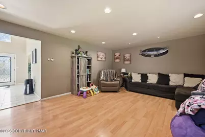  125 Estate Drive, East Stroudsburg, PA 18301 - Photo 19