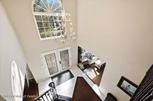 125 Estate Dr, East Stroudsburg, PA 18301 - Photo 41