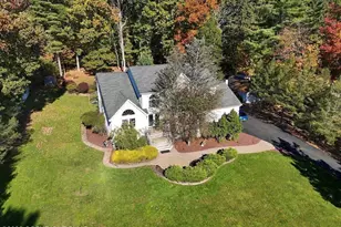 125 Estate Dr, East Stroudsburg, PA 18301 - Photo 83
