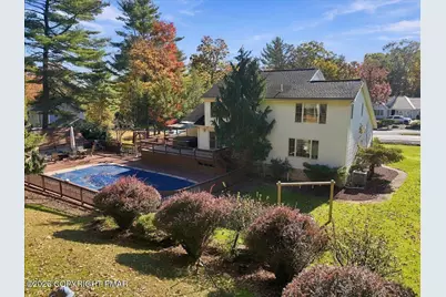  125 Estate Drive, East Stroudsburg, PA 18301 - Photo 67