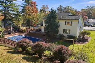 125 Estate Dr, East Stroudsburg, PA 18301 - Photo 67