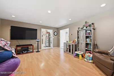  125 Estate Drive, East Stroudsburg, PA 18301 - Photo 21