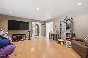 125 Estate Dr, East Stroudsburg, PA 18301 - Photo 21