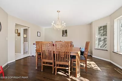  125 Estate Drive, East Stroudsburg, PA 18301 - Photo 35
