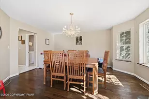 125 Estate Dr, East Stroudsburg, PA 18301 - Photo 35