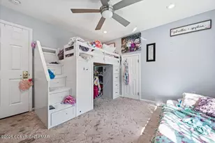 125 Estate Dr, East Stroudsburg, PA 18301 - Photo 45