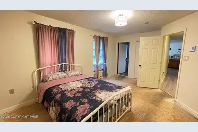  1301 Sierra Trails Drive, East Stroudsburg, PA 18302 - Photo 17