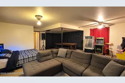  1301 Sierra Trails Drive, East Stroudsburg, PA 18302 - Photo 27