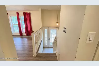  1301 Sierra Trails Drive, East Stroudsburg, PA 18302 - Photo 25
