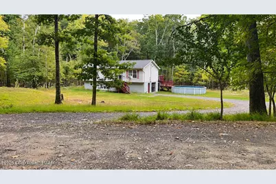  1301 Sierra Trails Drive, East Stroudsburg, PA 18302 - Photo 31