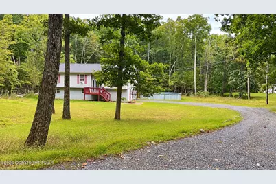  1301 Sierra Trails Drive, East Stroudsburg, PA 18302 - Photo 5