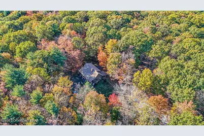  270 Brink Road, Saylorsburg, PA 18353 - Photo 29