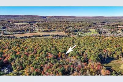 270 Brink Road, Saylorsburg, PA 18353 - Photo 35
