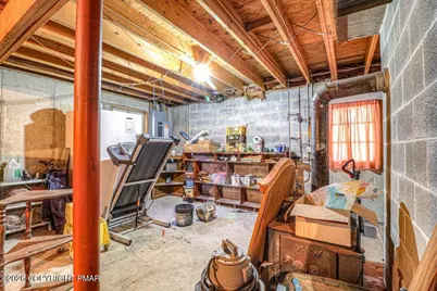  270 Brink Road, Saylorsburg, PA 18353 - Photo 25