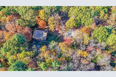 270 Brink Road, Saylorsburg, PA 18353 - Photo 31