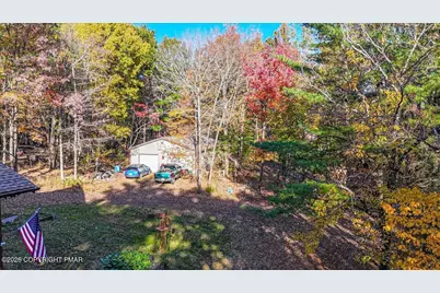  270 Brink Road, Saylorsburg, PA 18353 - Photo 37