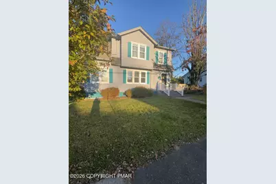  528 Lindbergh Avenue, Stroudsburg, PA 18360 - Photo 1