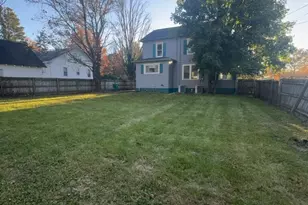 528 Lindbergh Ave, Stroudsburg, PA 18360 - Photo 37