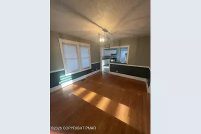  528 Lindbergh Avenue, Stroudsburg, PA 18360 - Photo 7