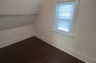 528 Lindbergh Ave, Stroudsburg, PA 18360 - Photo 29