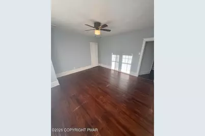  528 Lindbergh Avenue, Stroudsburg, PA 18360 - Photo 27