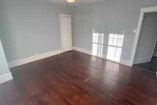528 Lindbergh Ave, Stroudsburg, PA 18360 - Photo 27