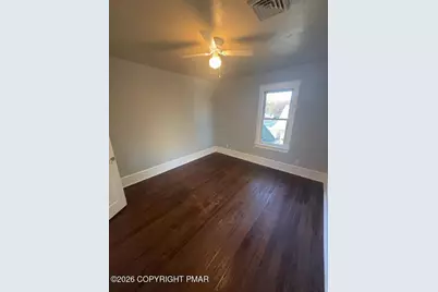  528 Lindbergh Avenue, Stroudsburg, PA 18360 - Photo 31