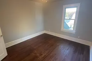 528 Lindbergh Ave, Stroudsburg, PA 18360 - Photo 31