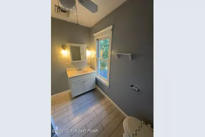  528 Lindbergh Avenue, Stroudsburg, PA 18360 - Photo 23