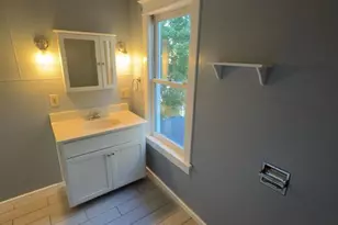 528 Lindbergh Ave, Stroudsburg, PA 18360 - Photo 23